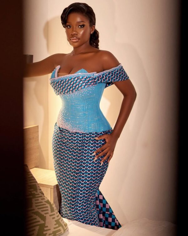 Nikita Forson Atelier - Image 41