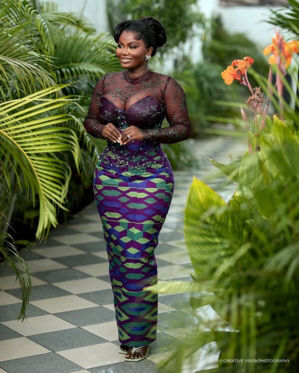 Nikita Forson Atelier - Image 5