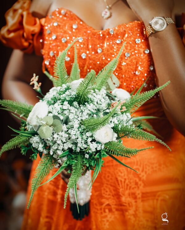 OMG Wedding Photography - Image 9