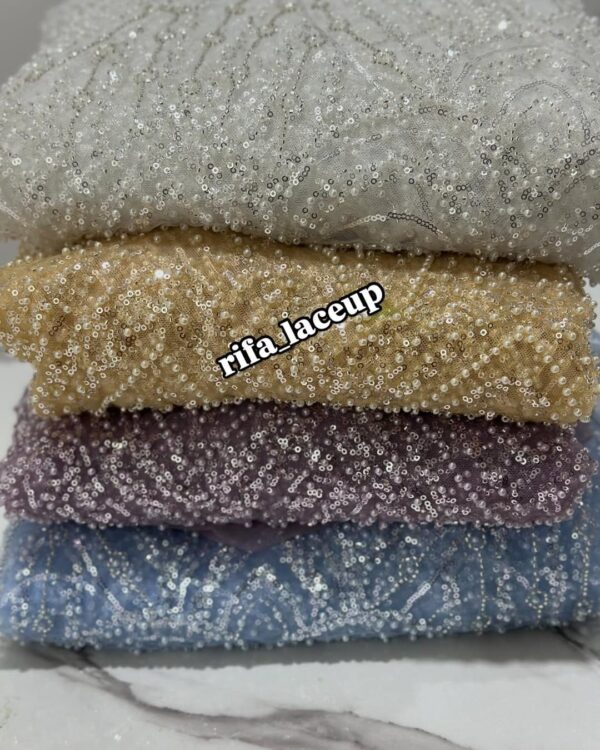 Rifa Laceup - Image 11