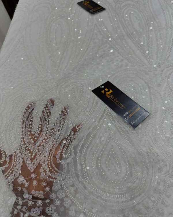 Rifa Laceup - Image 20