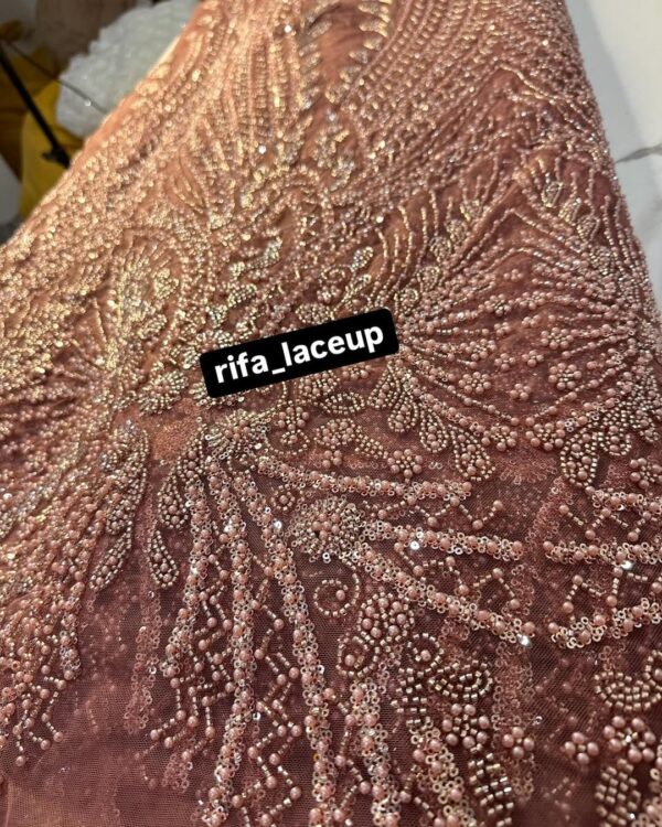 Rifa Laceup - Image 24