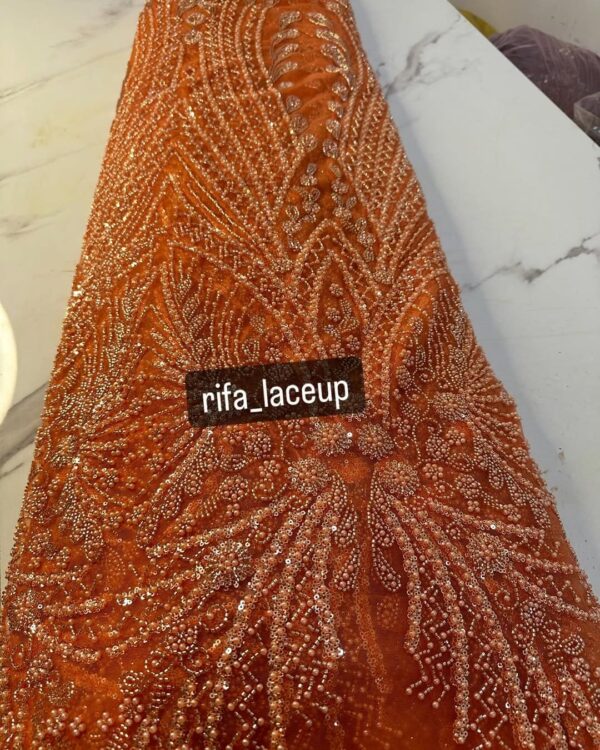 Rifa Laceup - Image 25