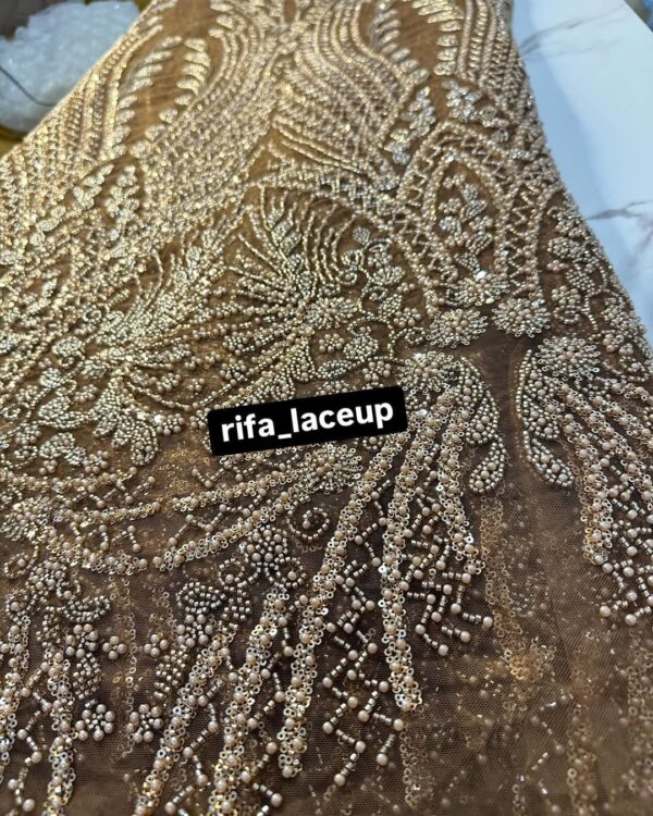 Rifa Laceup - Image 26