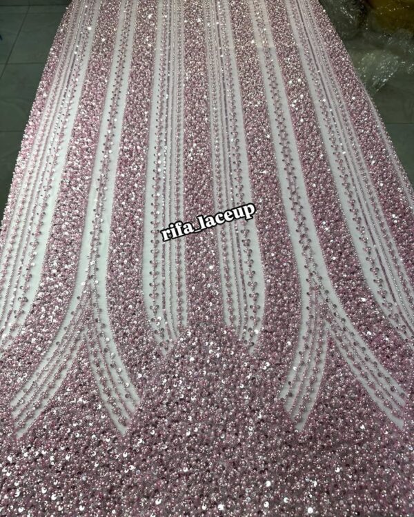 Rifa Laceup - Image 9