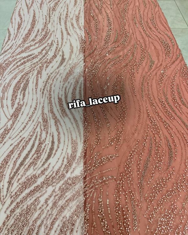 Rifa Laceup - Image 10