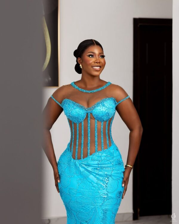 She Stitch Ghana - Image 12