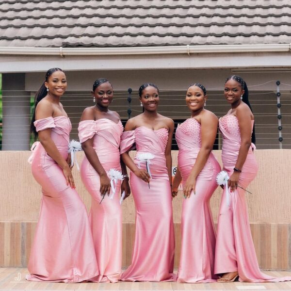 She Stitch Ghana - Image 19
