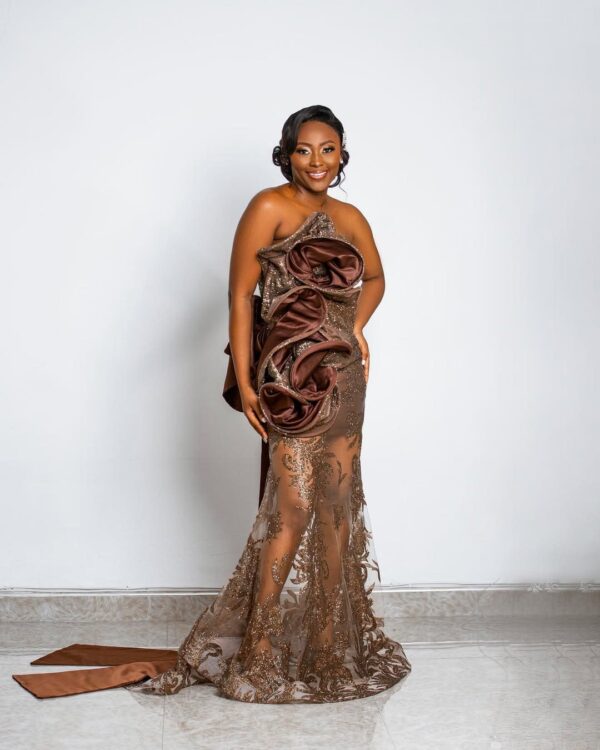 She Stitch Ghana - Image 35