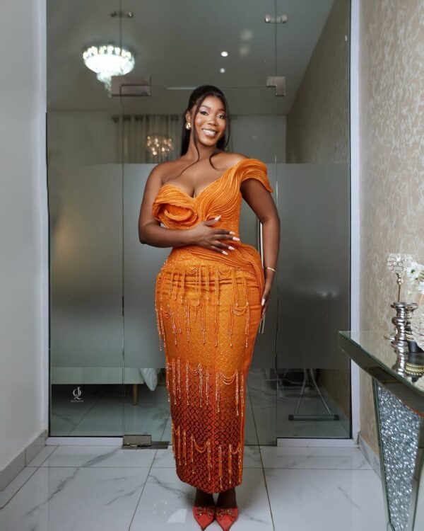 She Stitch Ghana - Image 9
