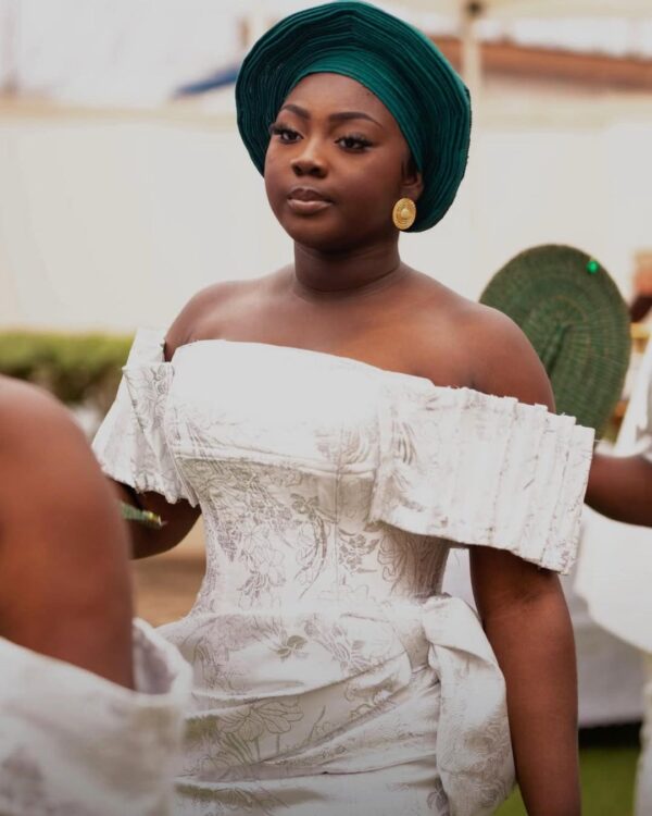 Tailored By Belle - Image 10