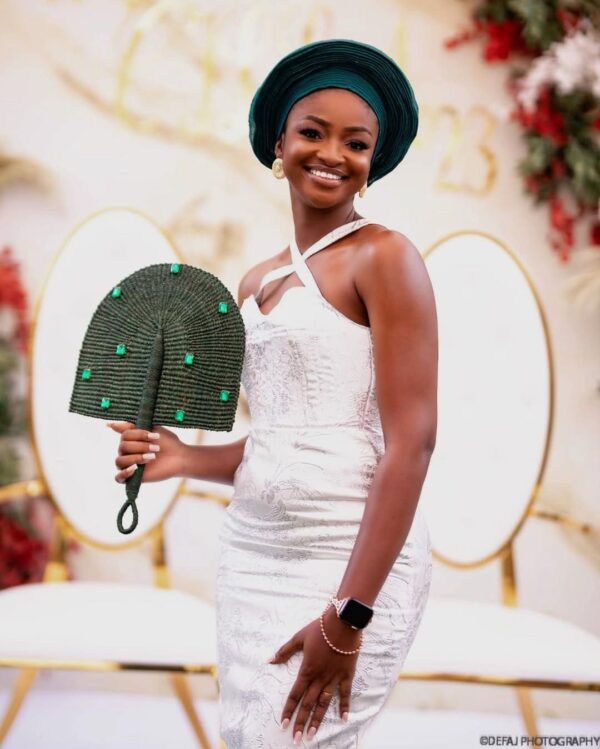Tailored By Belle - Image 11