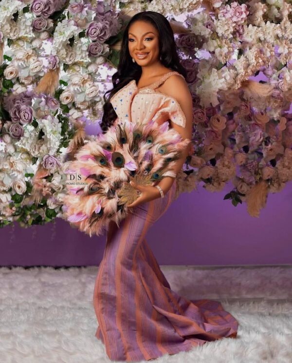 Tailored By Belle - Image 7