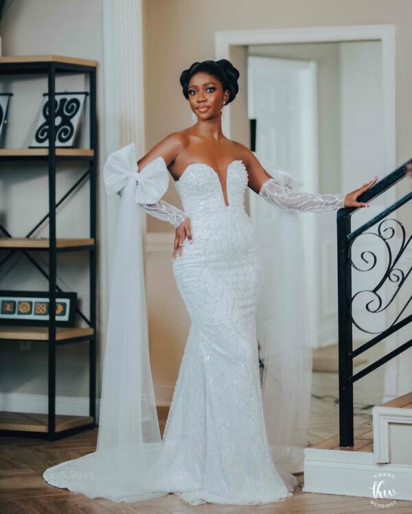 Tailored By Belle - Image 3