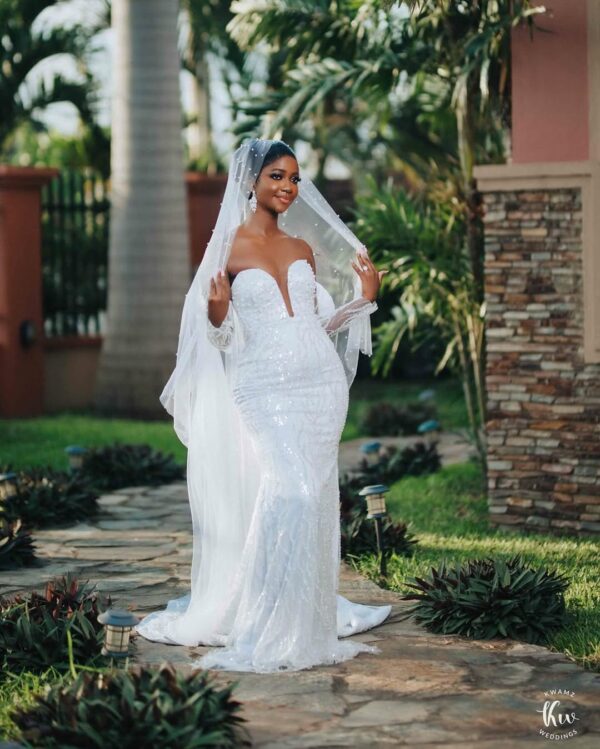 Tailored By Belle