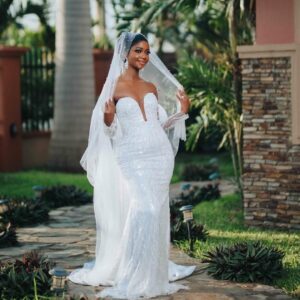 Tailored By Belle