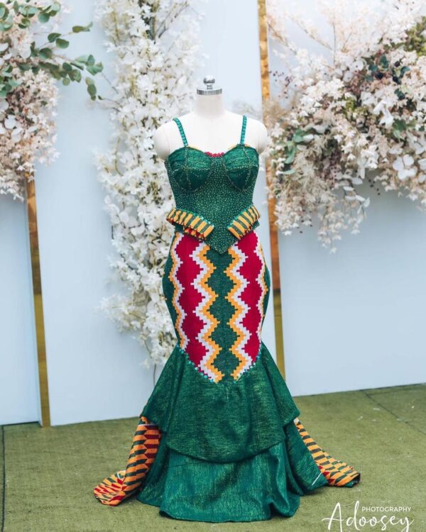 Piel Couture - Image 65