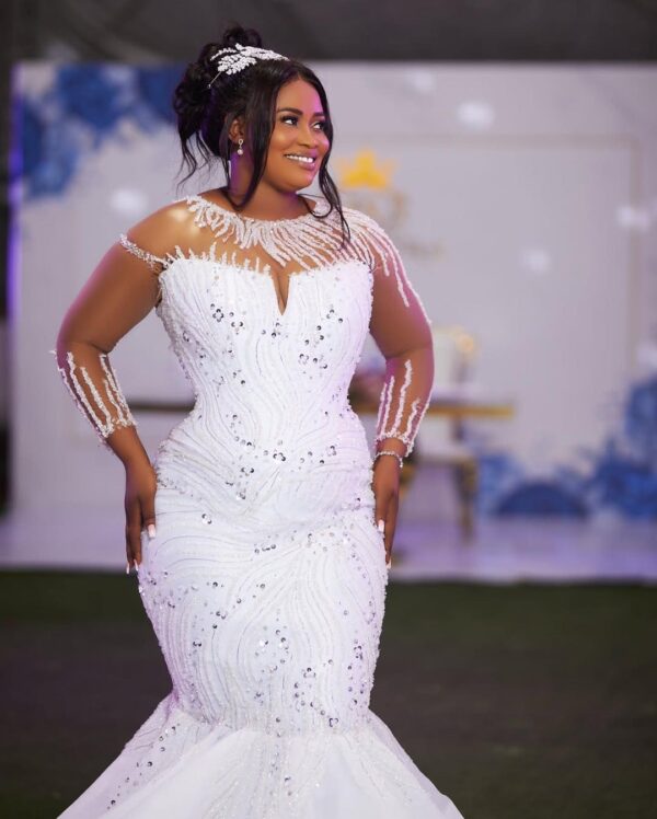 Piel Couture - Image 2