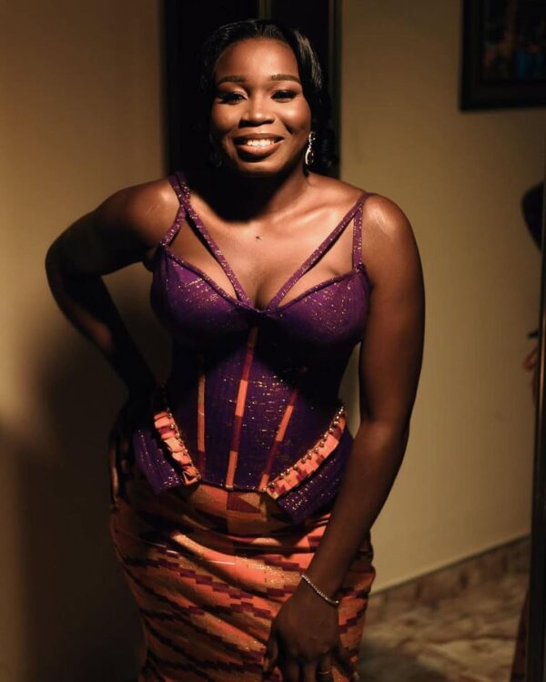 Piel Couture - Image 13