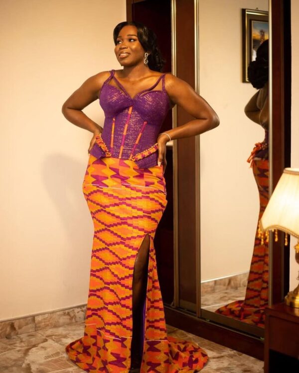 Piel Couture - Image 14