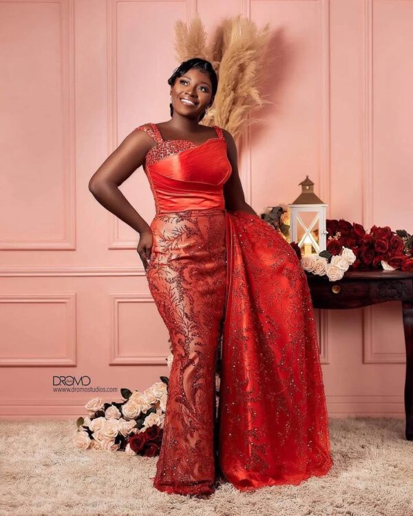 Piel Couture - Image 15