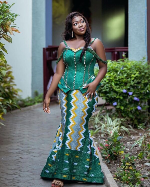 Piel Couture - Image 17