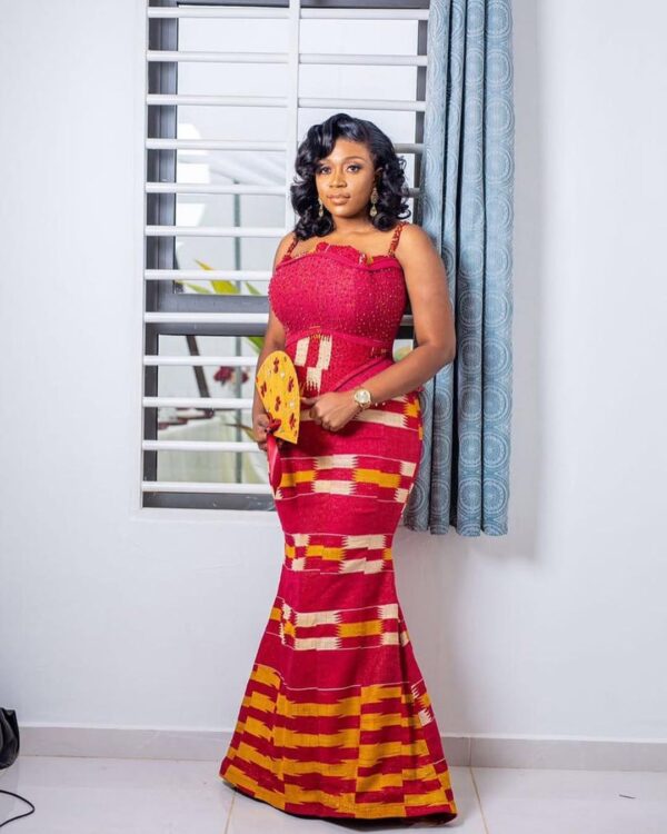 Piel Couture - Image 19
