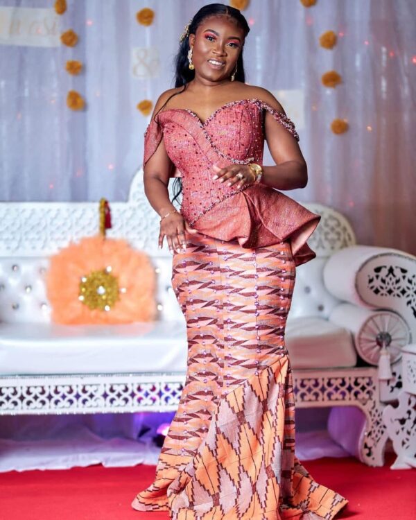 Piel Couture - Image 22