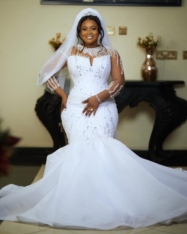 Piel Couture - Image 3