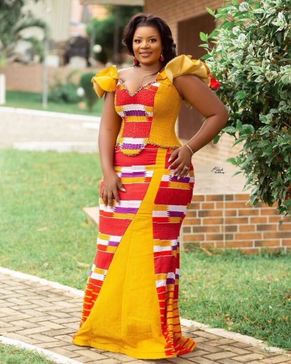 Piel Couture - Image 25