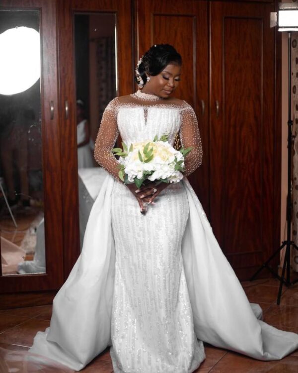 Piel Couture - Image 4