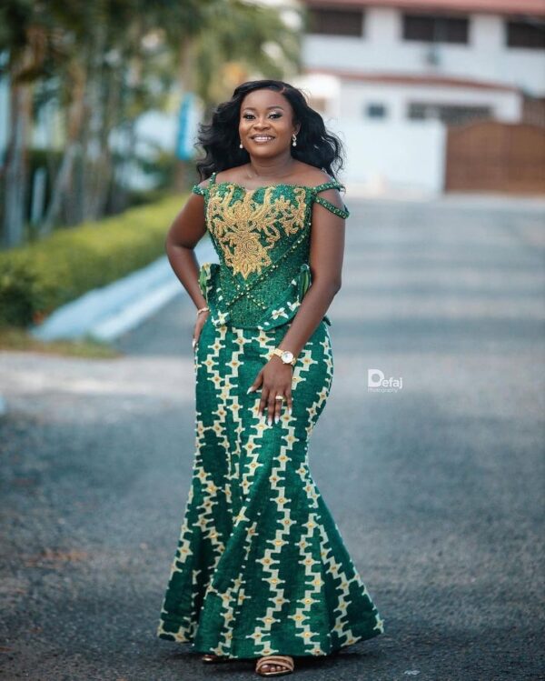 Piel Couture - Image 30