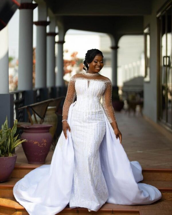 Piel Couture