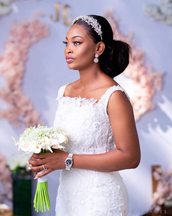 Piel Couture - Image 50