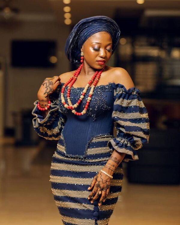 Piel Couture - Image 6
