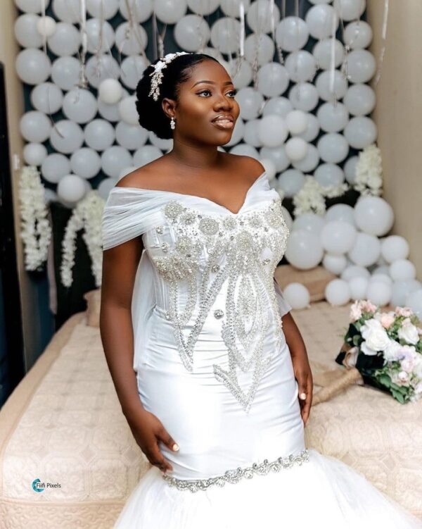 Piel Couture - Image 57