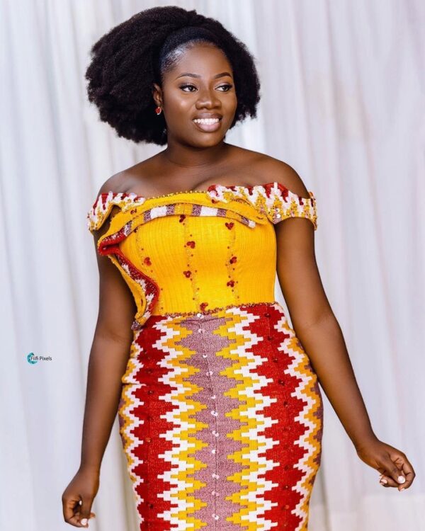 Piel Couture - Image 60