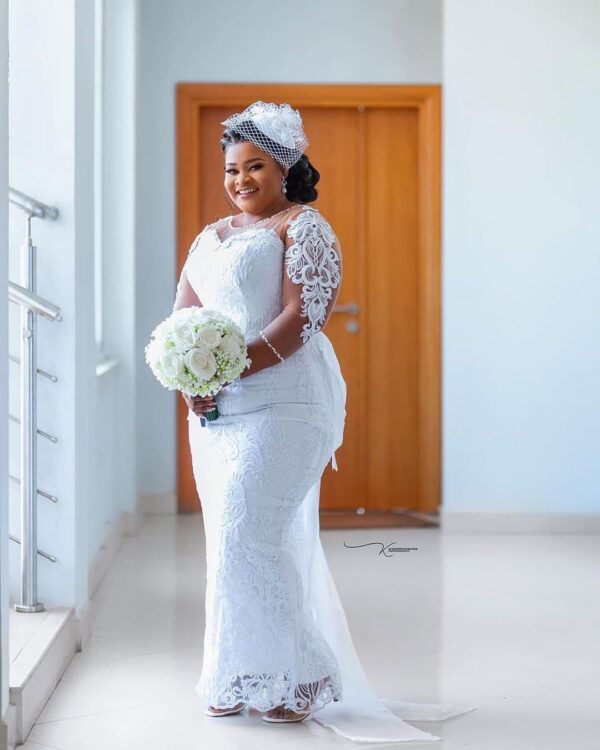 Piel Couture - Image 61