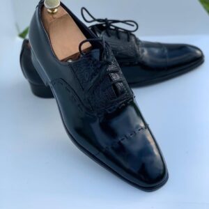 AJ Footwear Gh