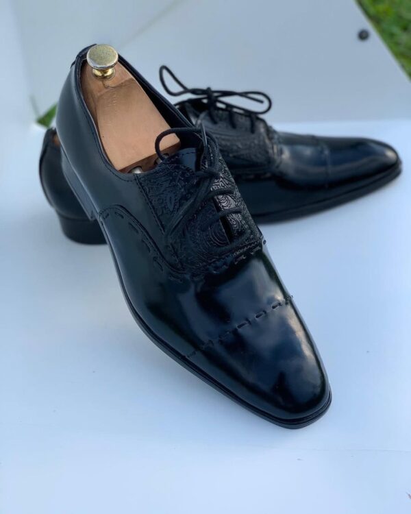 AJ Footwear Gh