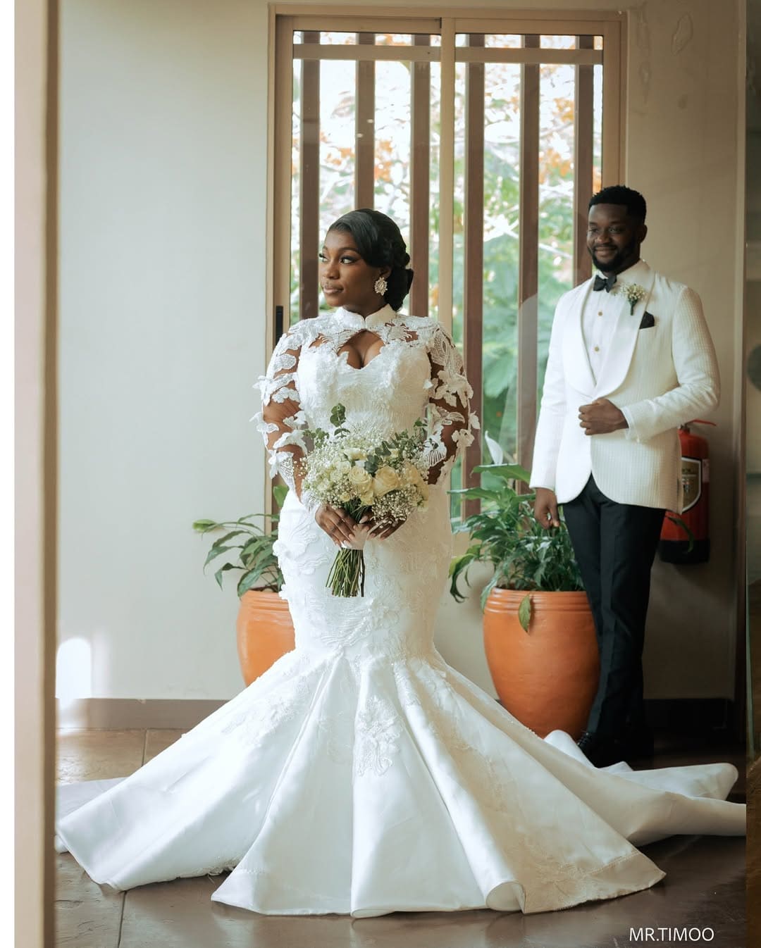 Timoo Acquah Photography