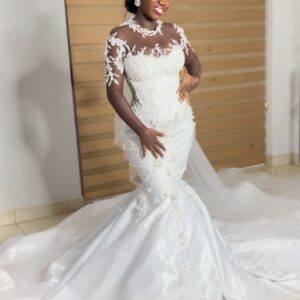 Allets Collections