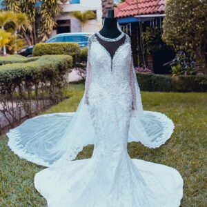 Korks Couture