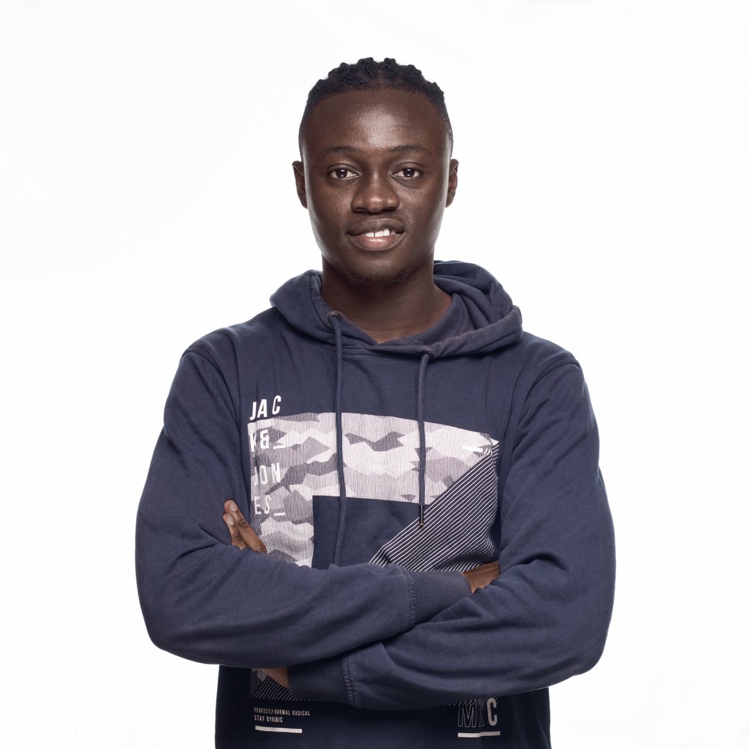 Adwoa