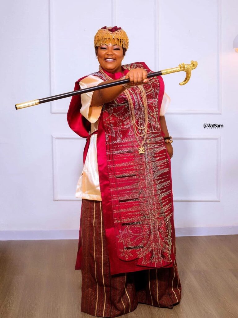 10 Best Traditional Wedding MCs in Ghana and their Prices (2025 List)