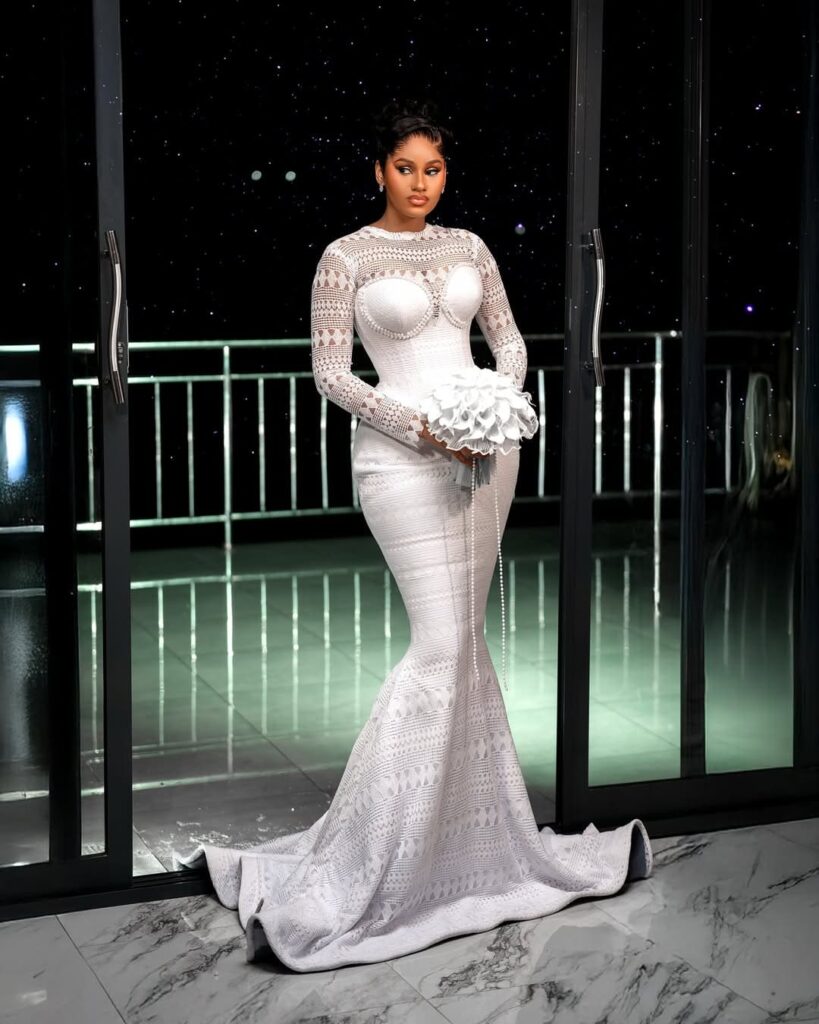 50+ Top-rated Bridal Designers in Tanzania