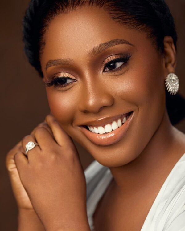 Braines Beauty (Makeup Artist)