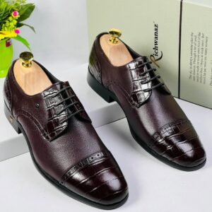 Classmenshoes
