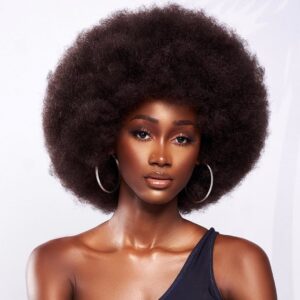 Face and Brushes Gh (Makeup Artist)
