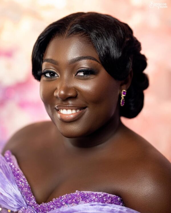 Idazzle Makeup Artistry